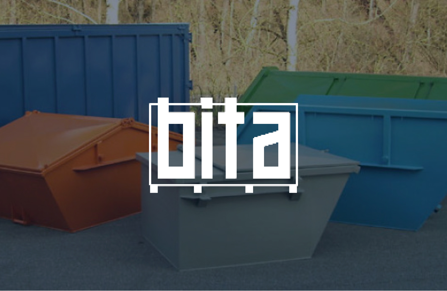 (c) Bita-container.de